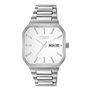 Montre Homme Tous 3000137300