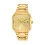 Montre Femme Tous 3000137200