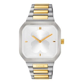 Montre Femme Tous 3000137400