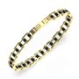 Bracelet Homme Guess JUMB04409JWYGGMT-U