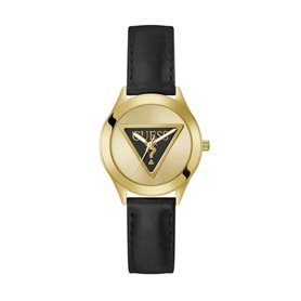 Montre Femme Guess GW0744L2 (Ø 34 mm)