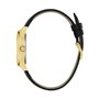 Montre Femme Guess GW0744L2 (Ø 34 mm)