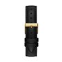 Montre Femme Guess GW0744L2 (Ø 34 mm)
