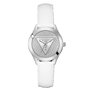 Montre Femme Guess GW0745L3 (Ø 34 mm)