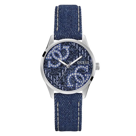 Montre Femme Guess GW0755L1 (Ø 36 mm)