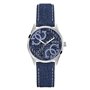 Montre Femme Guess GW0755L1 (Ø 36 mm)