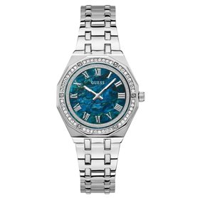 Montre Femme Guess GW0770L1 (Ø 36 mm)