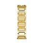 Montre Femme Guess GW0807L2 (Ø 24 mm)
