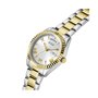 Montre Femme Guess GW0308L6 (Ø 36 mm)