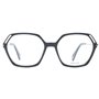 Monture de Lunettes Femme Police VPLD23M 540700