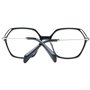 Monture de Lunettes Femme Police VPLD23M 540700