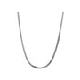 Collier Femme Radiant RH000202 Argenté