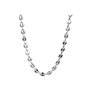 Collier Femme Radiant RH000217 Argenté