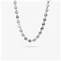 Collier Femme Radiant RH000217 Argenté