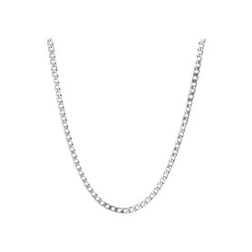 Collier Femme Radiant RH000228 Argenté