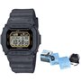 Montre Homme Casio G-Shock GLX-5600KB-1ER (Ø 43 mm)