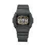 Montre Homme Casio G-Shock GLX-5600KB-1ER (Ø 43 mm)