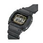 Montre Homme Casio G-Shock GLX-5600KB-1ER (Ø 43 mm)