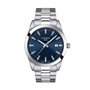Montre Homme Tissot T127-410-11-041-00