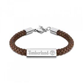 Bracelet Homme Timberland BAXTER LAKE