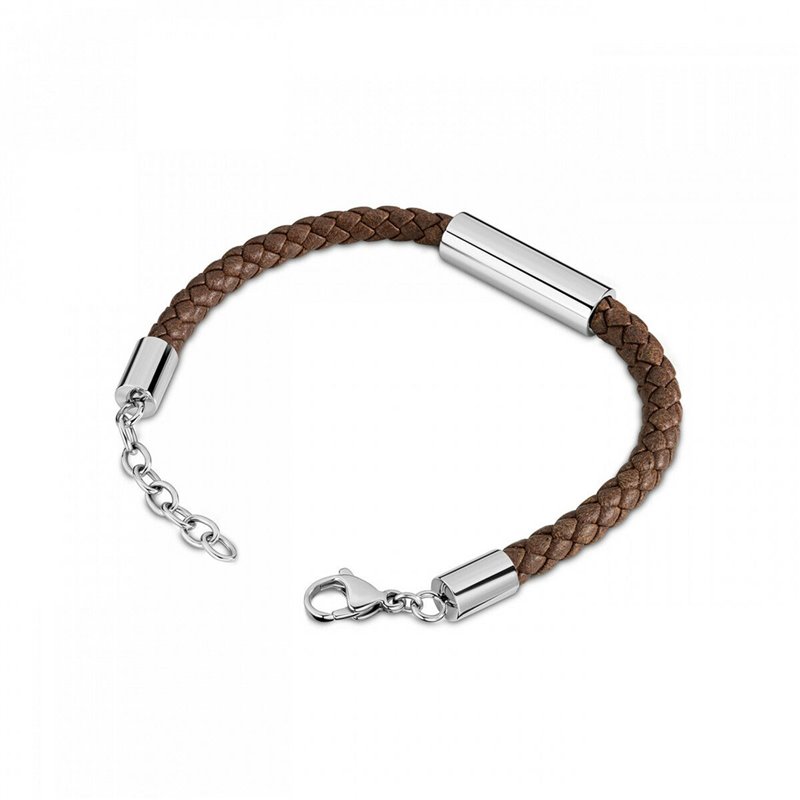 Image secondaire de Bracelet Homme Timberland BAXTER LAKE
