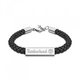 Bracelet Homme Timberland BAXTER LAKE