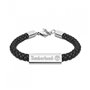 Bracelet Homme Timberland BAXTER LAKE