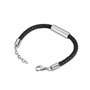 Bracelet Homme Timberland BAXTER LAKE