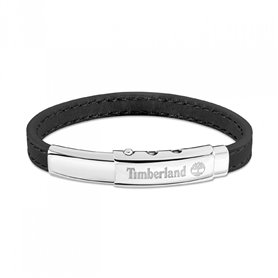 Bracelet Homme Timberland TDAGB0001601