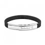 Bracelet Homme Timberland TDAGB0001601