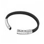 Bracelet Homme Timberland TDAGB0001601