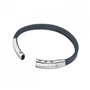 Bracelet Homme Timberland TDAGB0001604