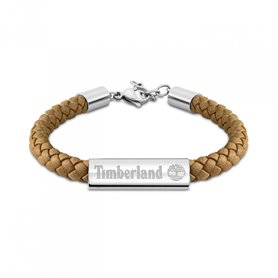 Bracelet Homme Timberland TDAGB0001805