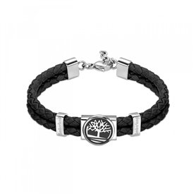 Bracelet Homme Timberland TDAGB0001901