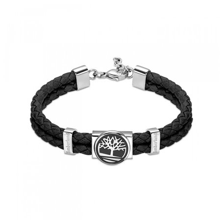 Bracelet Homme Timberland TDAGB0001901