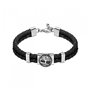 Bracelet Homme Timberland TDAGB0001901