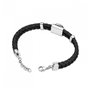 Bracelet Homme Timberland TDAGB0001901
