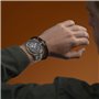 Bracelet Homme Timberland TDAGB0001901