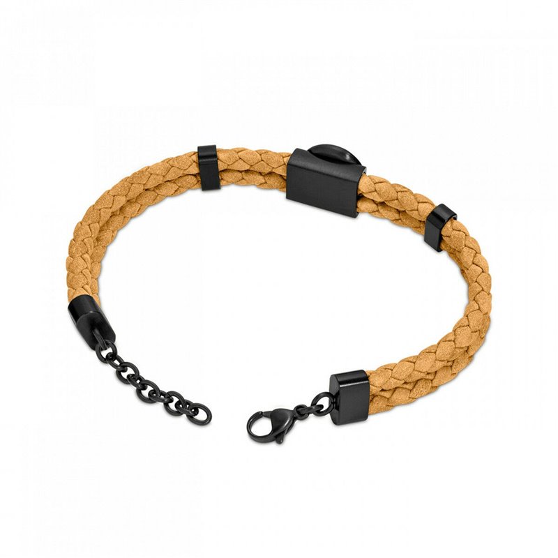 Image secondaire de Bracelet Homme Timberland TDAGB0001904