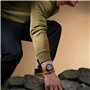 Bracelet Homme Timberland TDAGB0001904