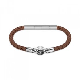 Bracelet Homme Timberland TDAGB0002001