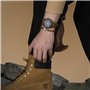 Bracelet Homme Timberland TDAGB0002001