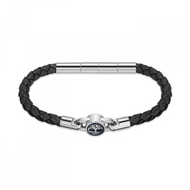 Bracelet Homme Timberland TDAGB0002002