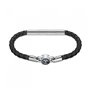 Bracelet Homme Timberland TDAGB0002002