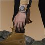 Bracelet Homme Timberland TDAGB0002002