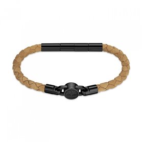 Bracelet Homme Timberland TDAGB0002004