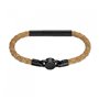 Bracelet Homme Timberland TDAGB0002004