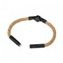 Bracelet Homme Timberland TDAGB0002004