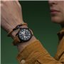 Bracelet Homme Timberland TDAGB0002004