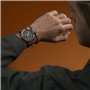 Bracelet Homme Timberland TDAGB0002103